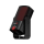 Mikrofon Rode XCM-50 – Mikrofon Pojemnościowy USB